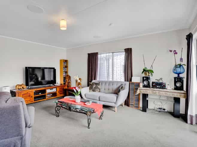 13a Glasgow Street, Bell Block