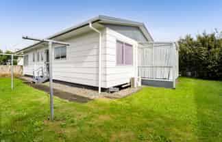 13a Glasgow Street, Bell Block