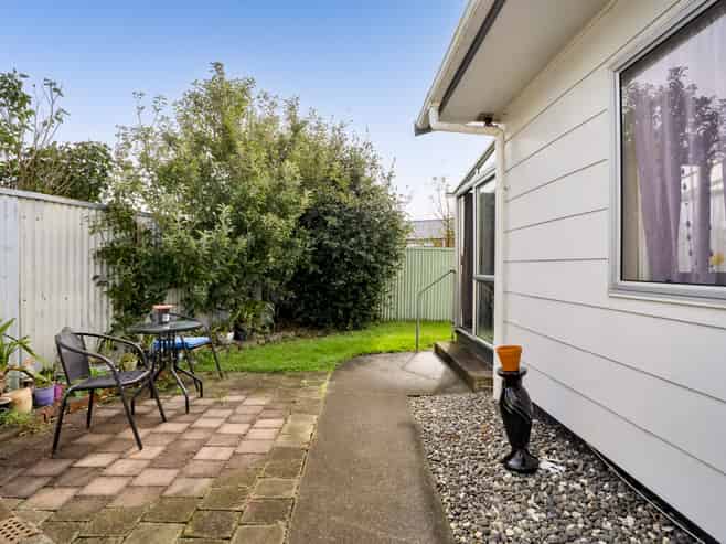 13a Glasgow Street, Bell Block