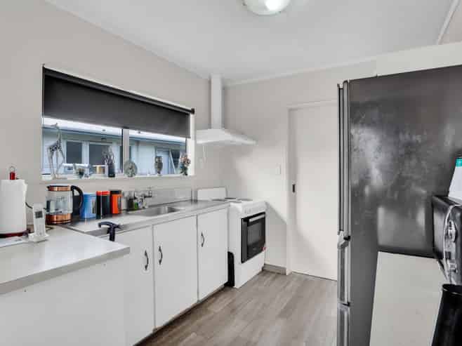 13a Glasgow Street, Bell Block