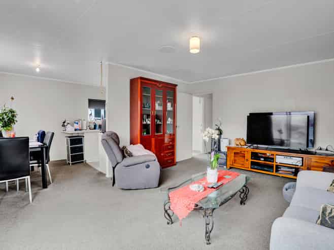 13a Glasgow Street, Bell Block