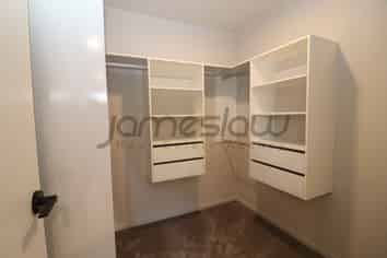 4/669 Great North Road, Grey Lynn