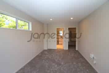 4/669 Great North Road, Grey Lynn