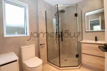 4/669 Great North Road, Grey Lynn