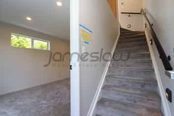 4/669 Great North Road, Grey Lynn