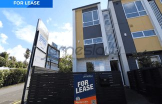 4/669 Great North Road, Grey Lynn