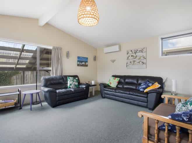 8B Citrus Avenue, Waihi Beach