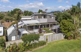 8B Citrus Avenue, Waihi Beach