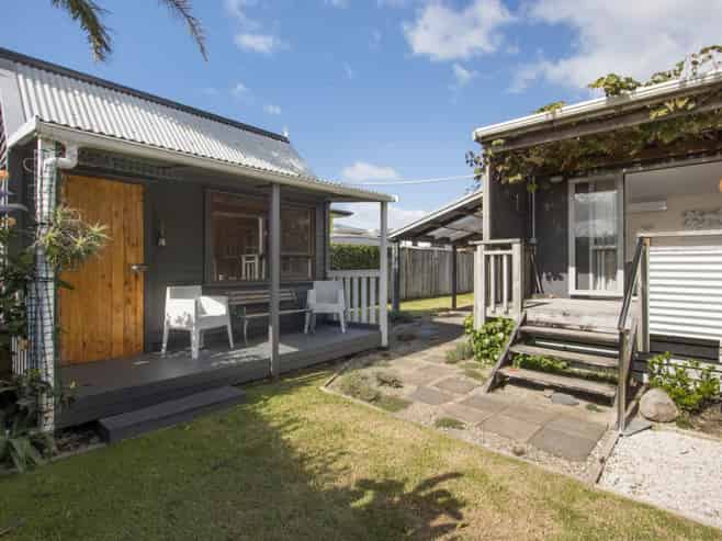 8B Citrus Avenue, Waihi Beach