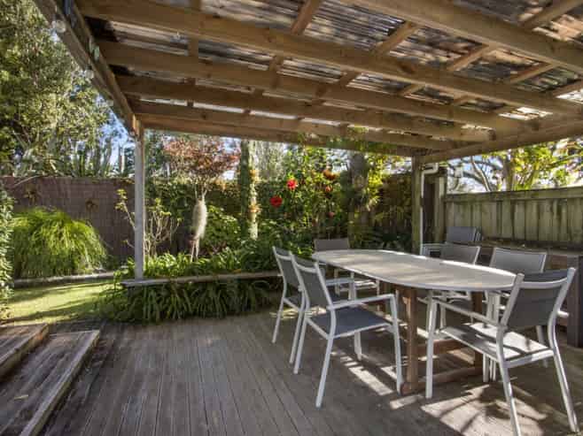 8B Citrus Avenue, Waihi Beach