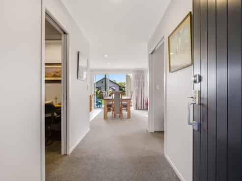 32 and 34 Ngahana Place, Turangi