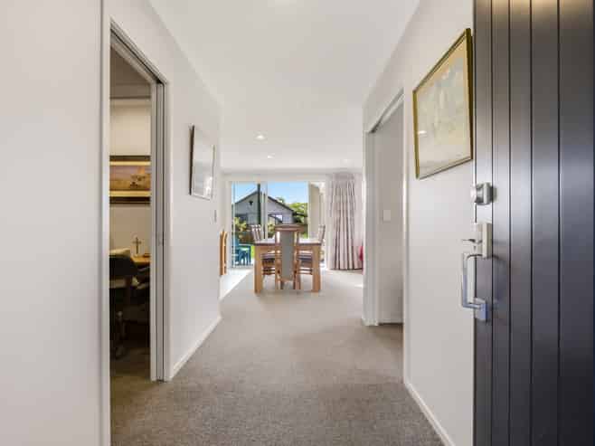 32 and 34 Ngahana Place, Turangi