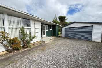 44 Walters Road, Mount Wellington