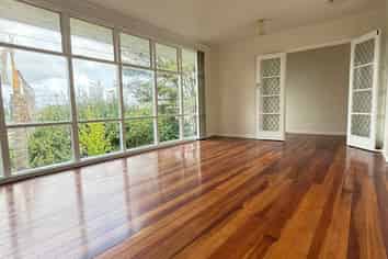 44 Walters Road, Mount Wellington