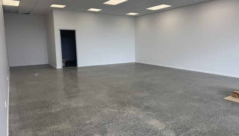 4B/239 Archers Road, Wairau Valley