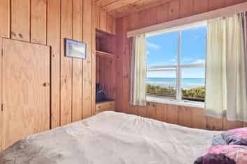 3 Lloyd George Road, Wainui