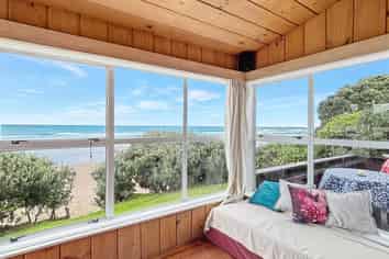 3 Lloyd George Road, Wainui