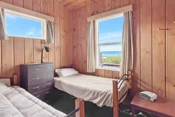 3 Lloyd George Road, Wainui