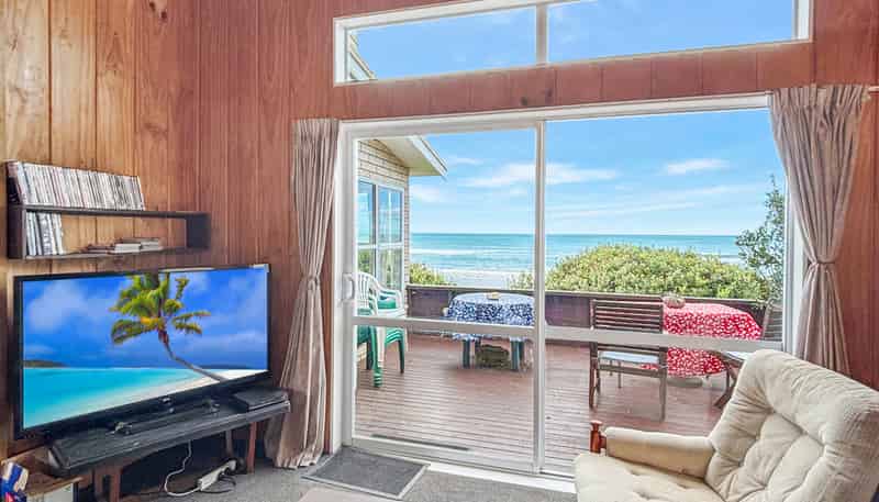 3 Lloyd George Road, Wainui