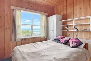 3 Lloyd George Road, Wainui