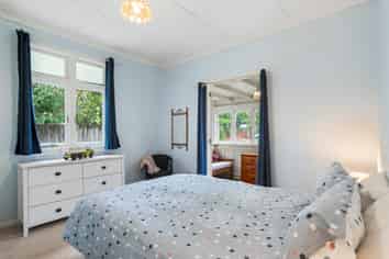 186 Bayswater Avenue, Bayswater