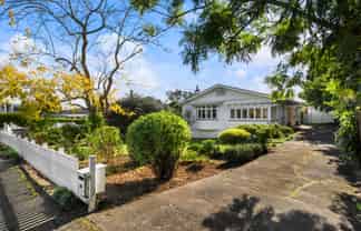 186 Bayswater Avenue, Bayswater