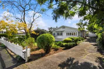 186 Bayswater Avenue, Bayswater