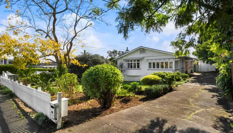 186 Bayswater Avenue, Bayswater