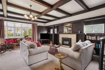 186 Bayswater Avenue, Bayswater