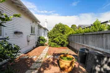 186 Bayswater Avenue, Bayswater