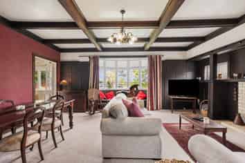 186 Bayswater Avenue, Bayswater