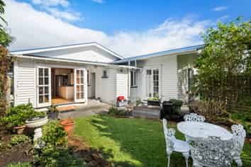 186 Bayswater Avenue, Bayswater