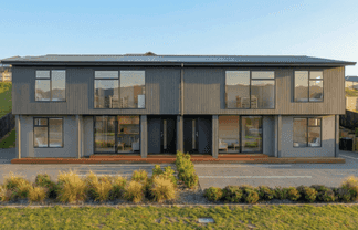 1 Valdore place, Toi Toi