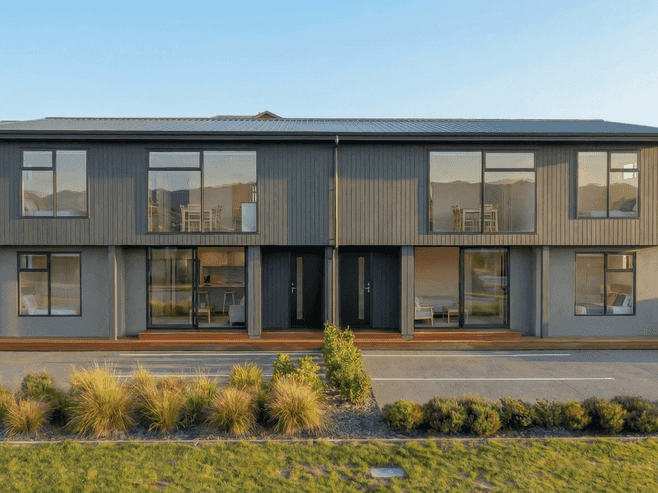 1 Valdore place, Toi Toi