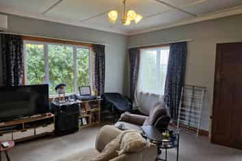 1/259 St Aubyn Street, New Plymouth