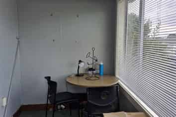 1/259 St Aubyn Street, New Plymouth