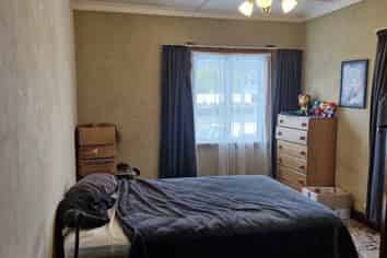 1/259 St Aubyn Street, New Plymouth