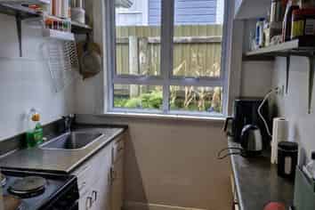 1/259 St Aubyn Street, New Plymouth