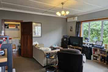 1/259 St Aubyn Street, New Plymouth