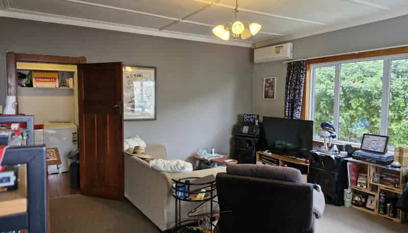 1/259 St Aubyn Street, New Plymouth