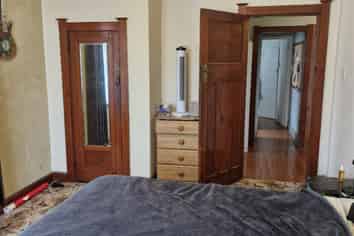 1/259 St Aubyn Street, New Plymouth