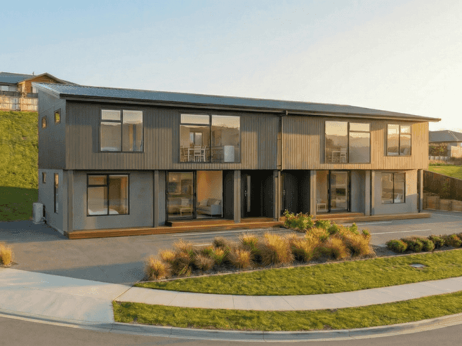 28 Golden Elm Rise, Toi Toi