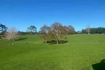 41 Marshall Road, Manukau Heads