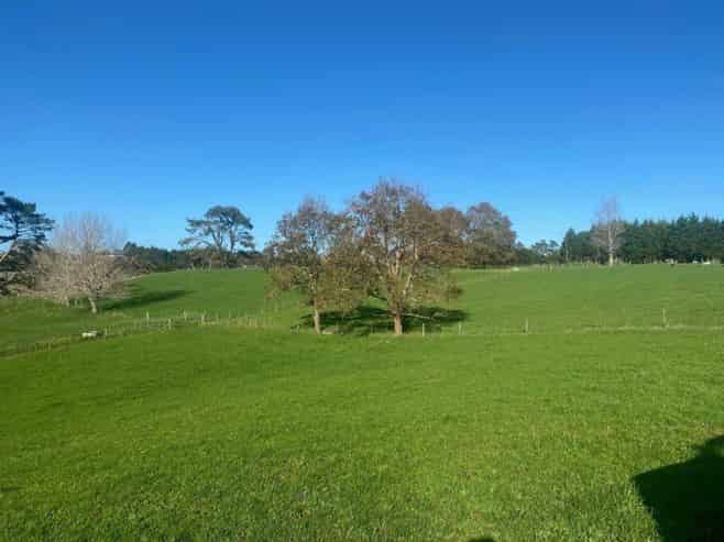 41 Marshall Road, Manukau Heads