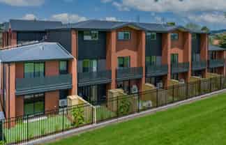 5/59 Wingate Street, Avondale