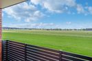 5/59 Wingate Street, Avondale, Auckland City, Auckland