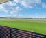 5/59 Wingate Street, Avondale, Auckland City, Auckland