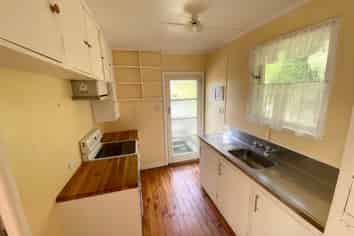 451 Makarau Road, Makarau