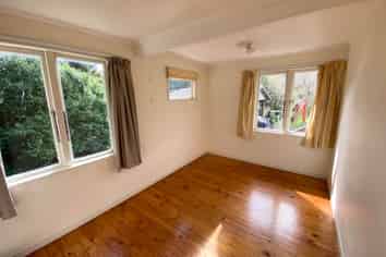 451 Makarau Road, Makarau