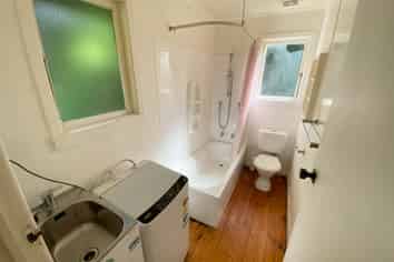 451 Makarau Road, Makarau